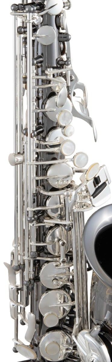 Alto Saxophone S728684