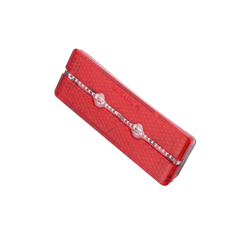 Surron Light Bee Tail Light T72424