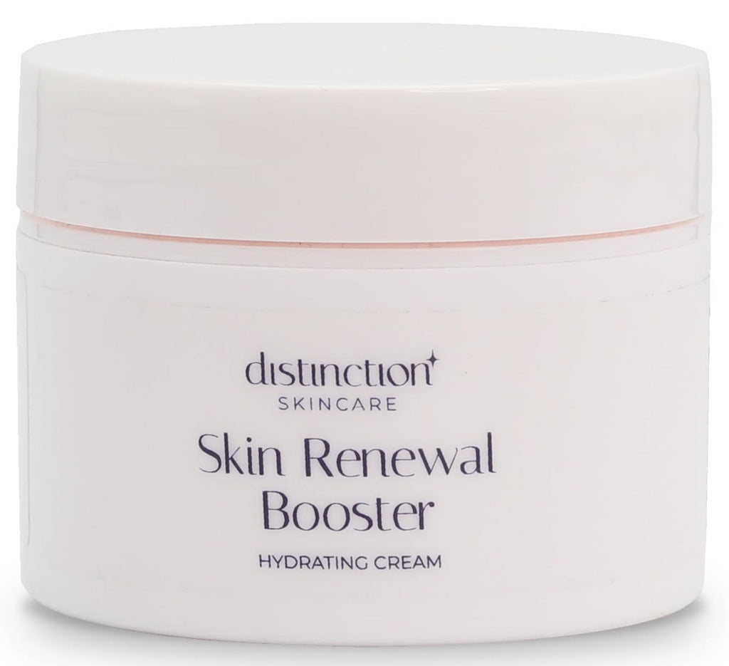 Hydrating Daily Facial Cream 1 Oz U18487