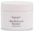 Hydrating Daily Facial Cream 1 Oz U18487