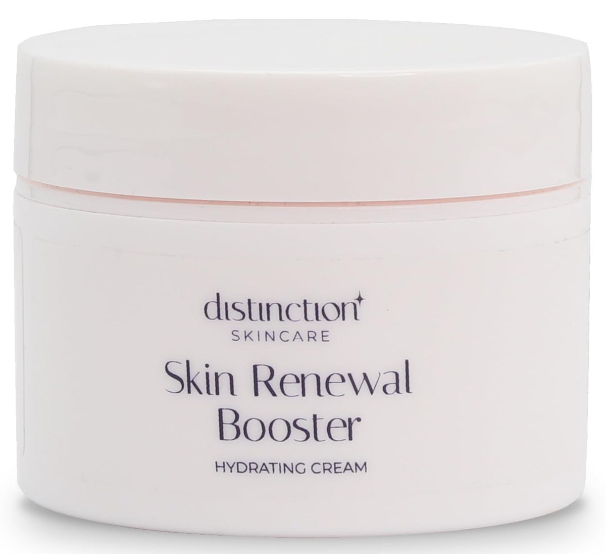Hydrating Daily Facial Cream 1 Oz U18487