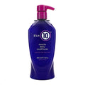 Daily Conditioner 10 fl. oz T647276