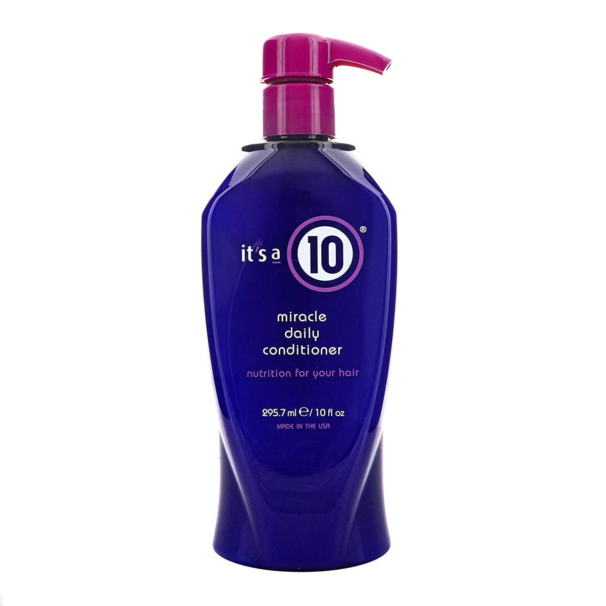 Daily Conditioner 10 fl. oz T647276