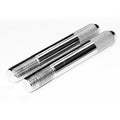Wheel Stud Pilot Pin G704232