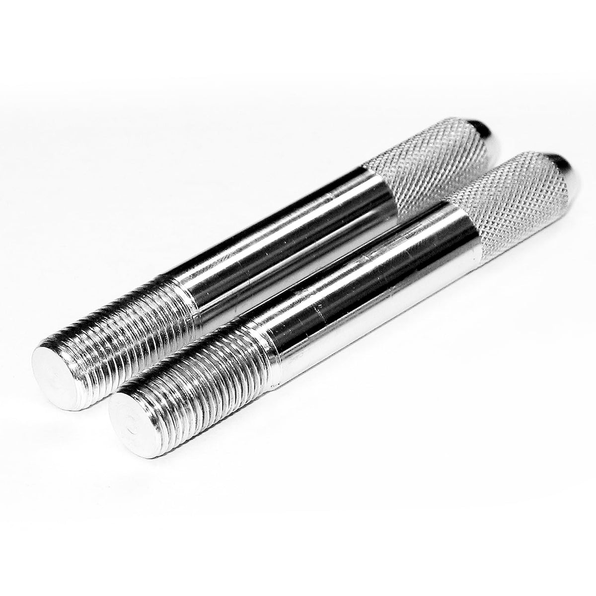 Wheel Stud Pilot Pin G704232