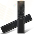 Remote for TV P117886