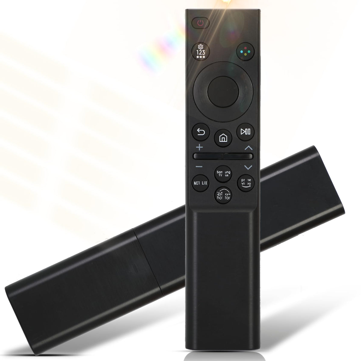 Remote for TV P117886