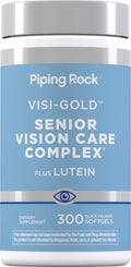 Eye Health Complex 300 Softgels O792