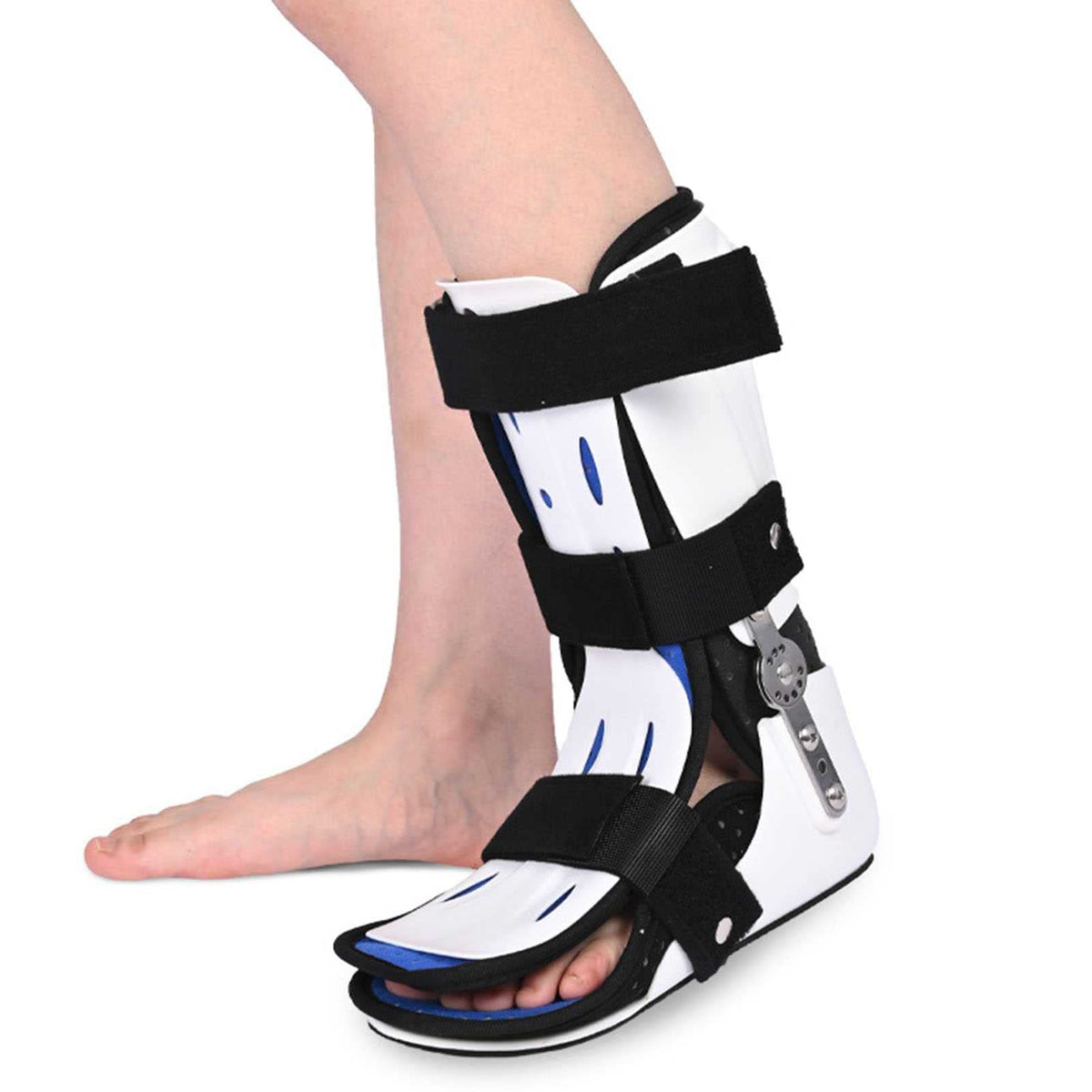 Adjustable Air Cam Walker Fracture Boot V406