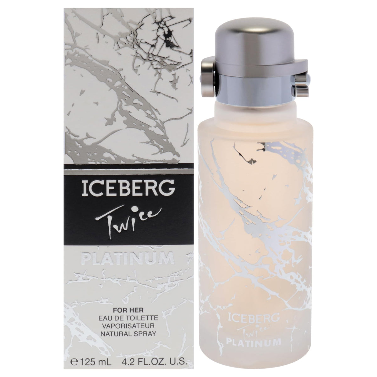 4.2 oz EDT Spray Z4580