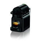 Black 24 oz Espresso Machine I818597
