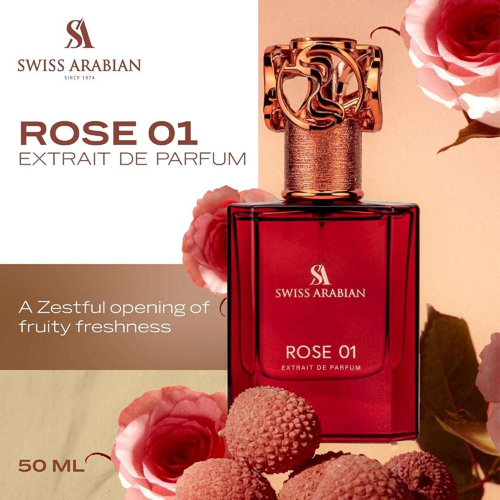 1.7 Oz EDP Spray Fragrance V537756
