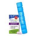 Mixed Berry Chewables 7-Day Pill Minder E21501