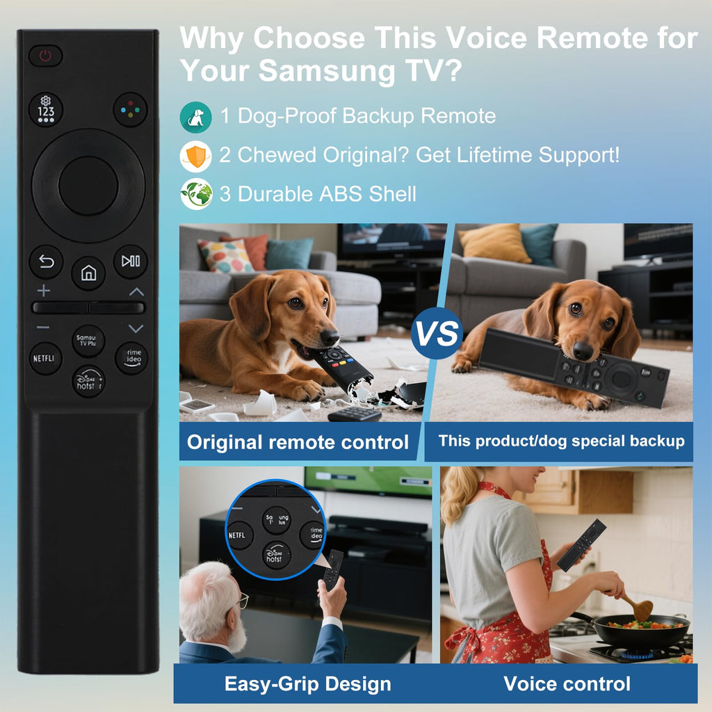 Remote for TV P117886
