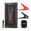 1000A Peak 12V Portable Lithium Jump Starter E288