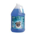 Waterless Dog Shampoo 1 Gallon Q705