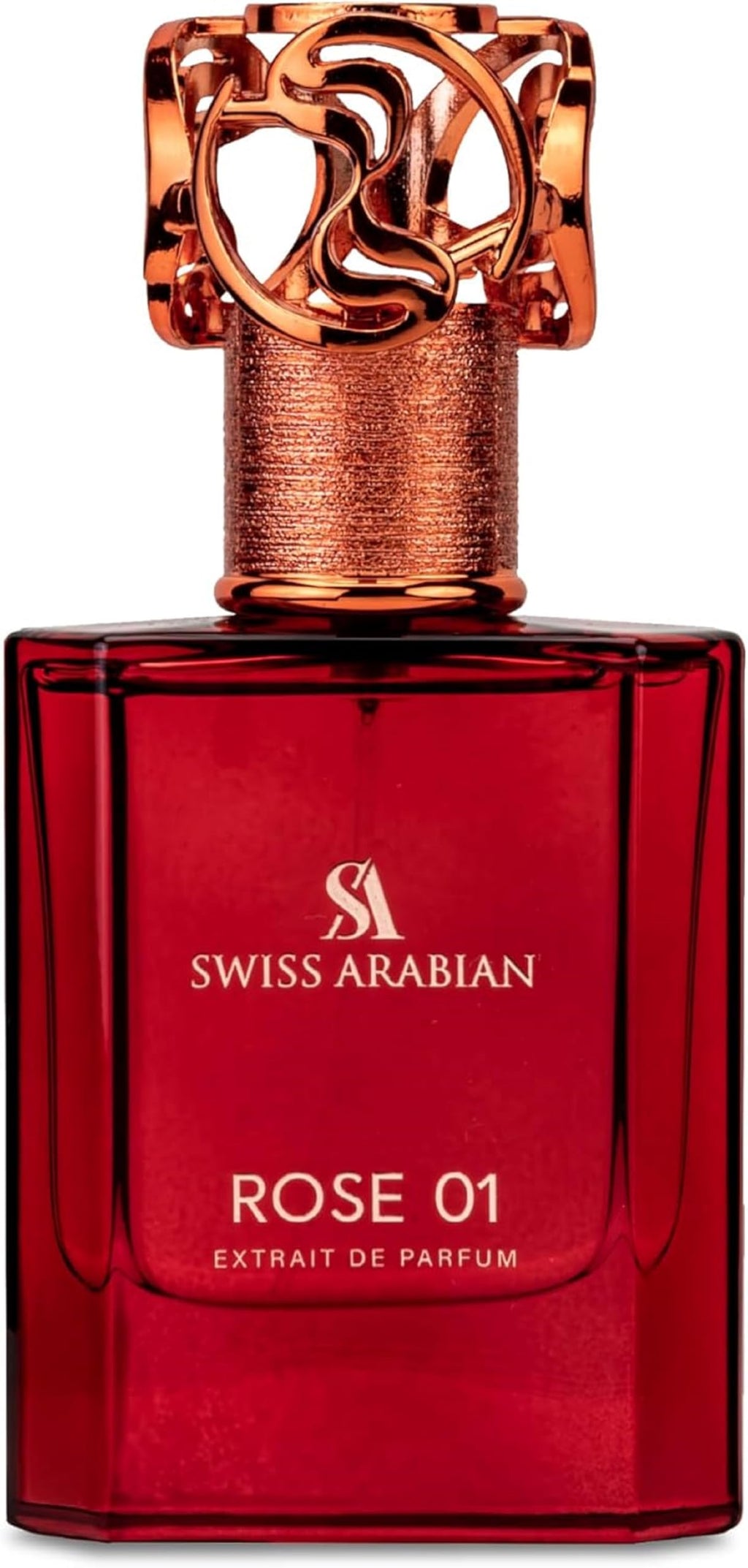 1.7 Oz EDP Spray Fragrance V537756