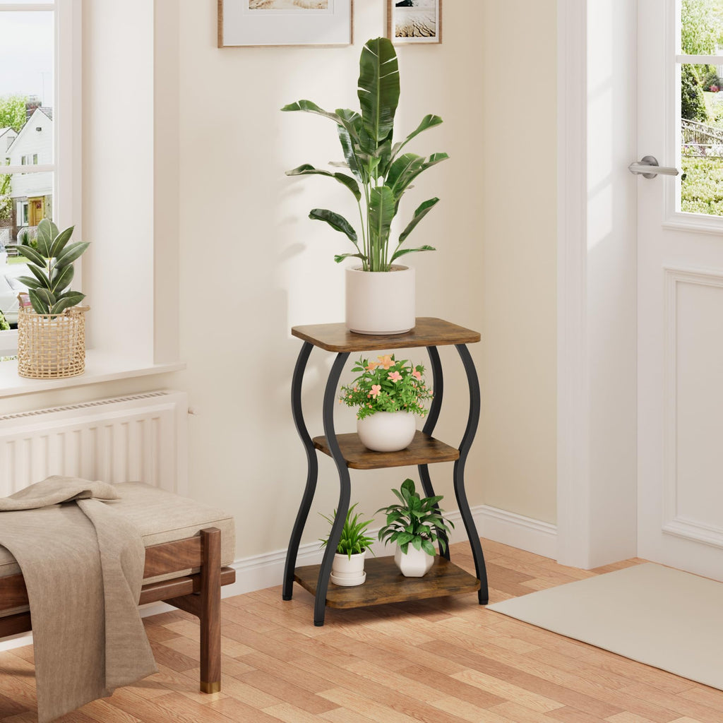 Small Side Table J243