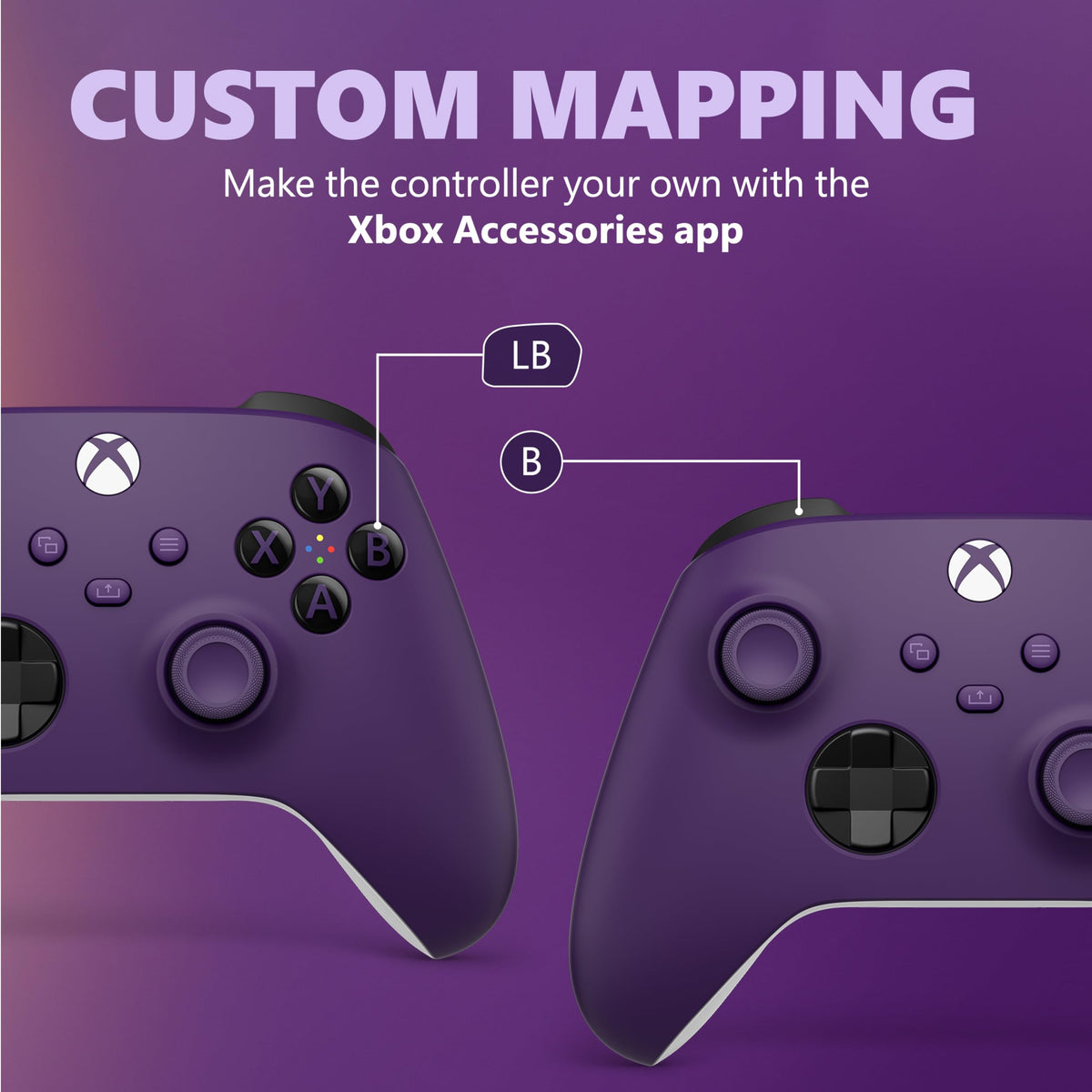 Wireless Gaming Controller V9991