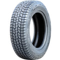 275/60R20 Tires R40801