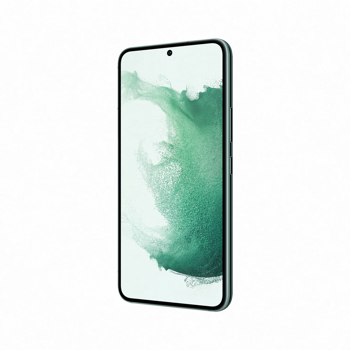 Unlocked 128GB Green Smartphone K6002