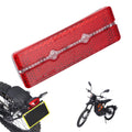 Surron Light Bee Tail Light T72424
