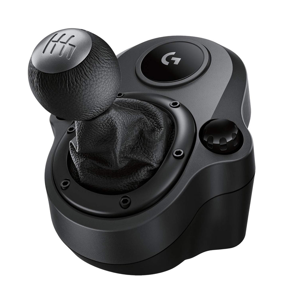 Driving Force Shifter U4723