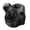 Driving Force Shifter U4723