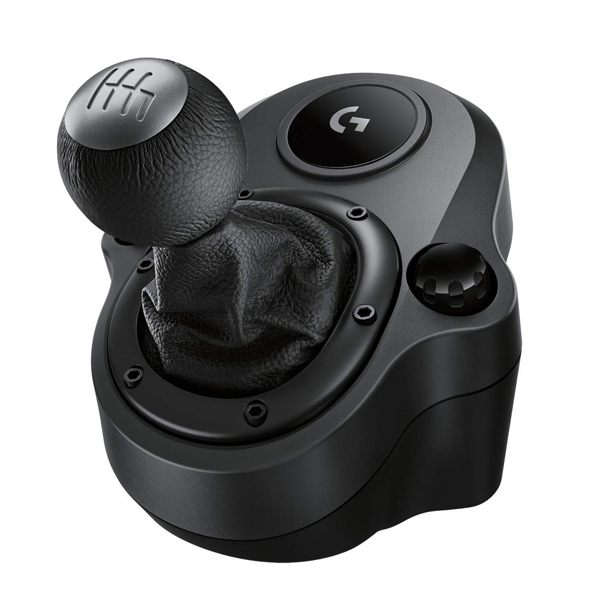 Driving Force Shifter U4723