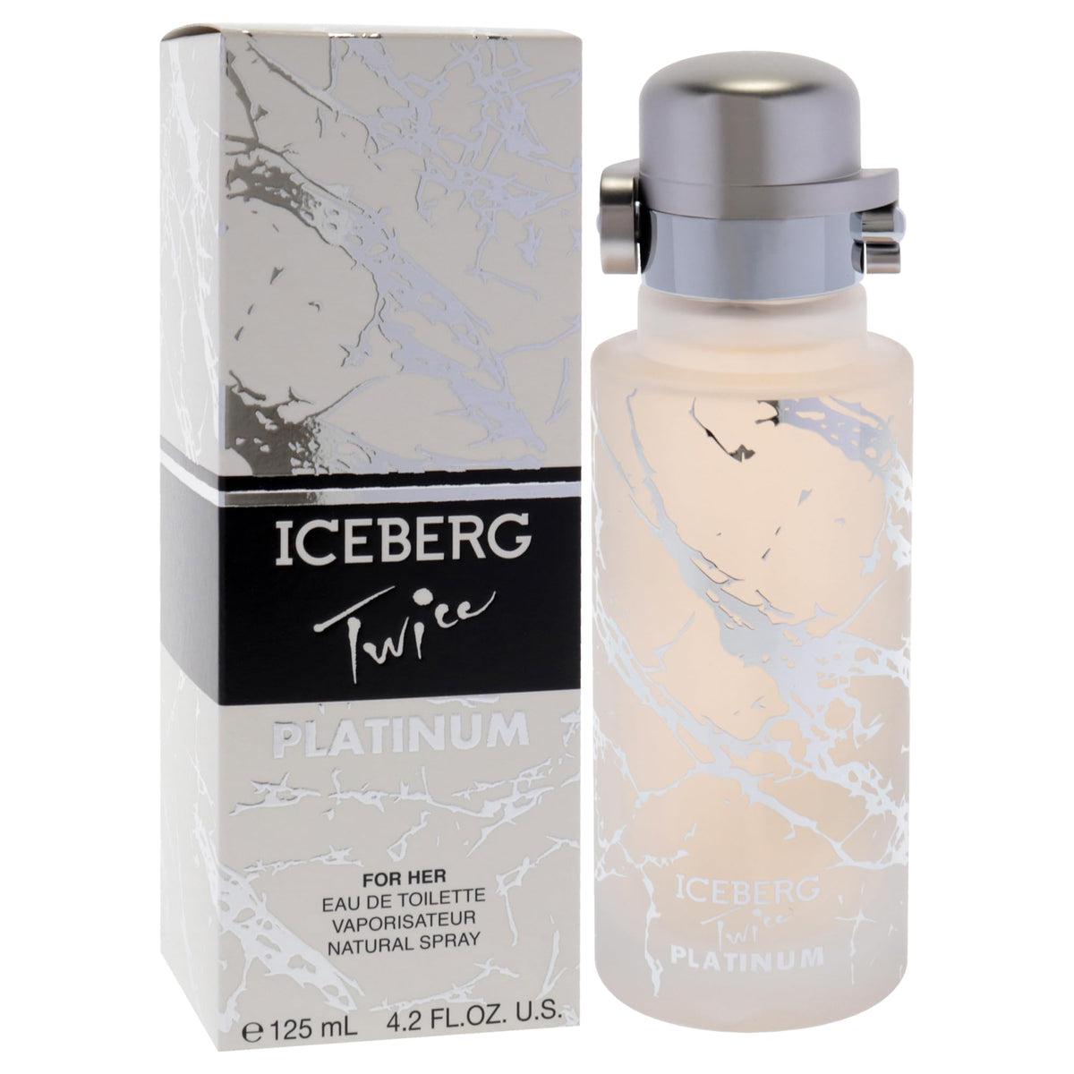 4.2 oz EDT Spray Z4580