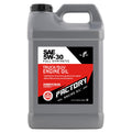 5W-30 Full Synthetic Truck Oil 2.5 Gallons J28385