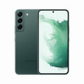 Unlocked 128GB Green Smartphone K6002