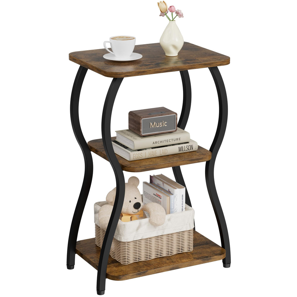 Small Side Table J243