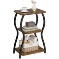 Small Side Table J243