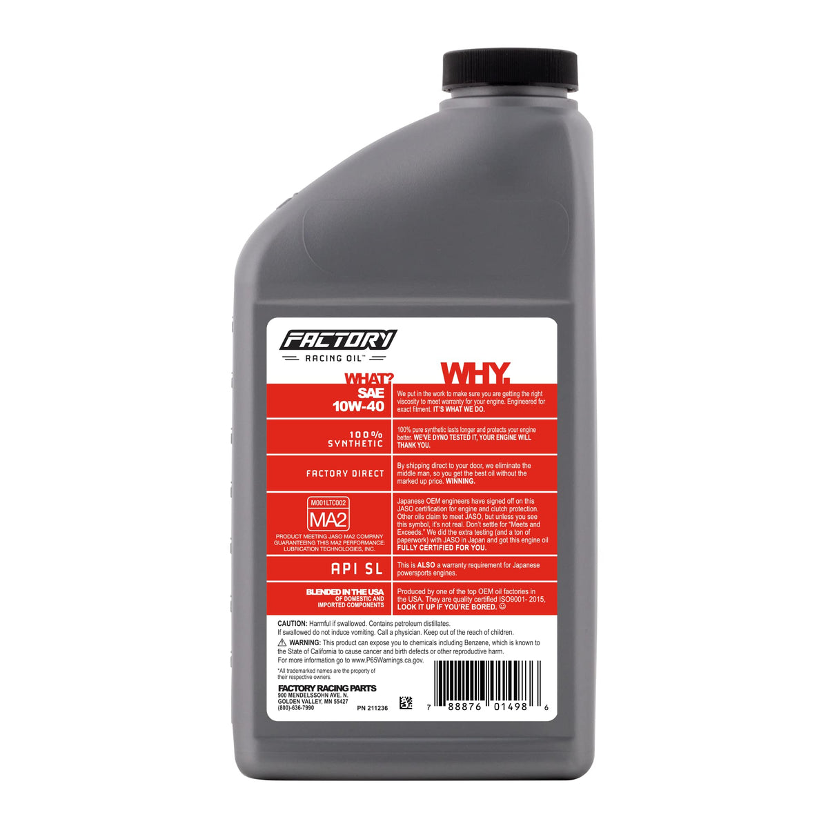 Oil Change Kit compatible with Suzuki DL1000 GSX-R1000 O302