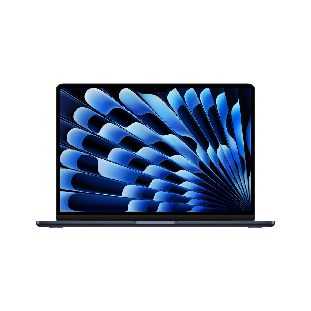 13-inch 16GB Ram 256GB SSD Laptop H475