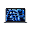 13-inch 16GB Ram 256GB SSD Laptop H475