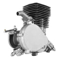 100CC 2 Stroke Bicycle Engine Kit with CDI Ignition and 36-Tooth Sprocket K72861