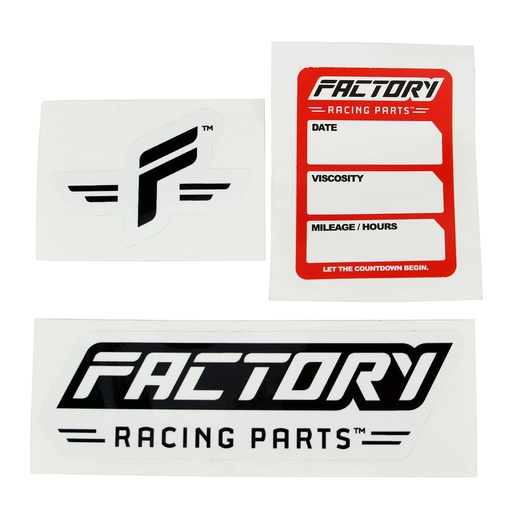 Oil Change Kit compatible with Suzuki DL1000 GSX-R1000 O302
