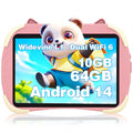 10inch Kids Tablet V109