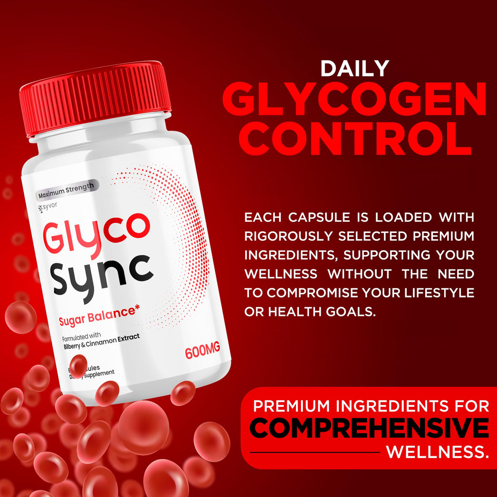 3 Pack 180 Capsules G61636