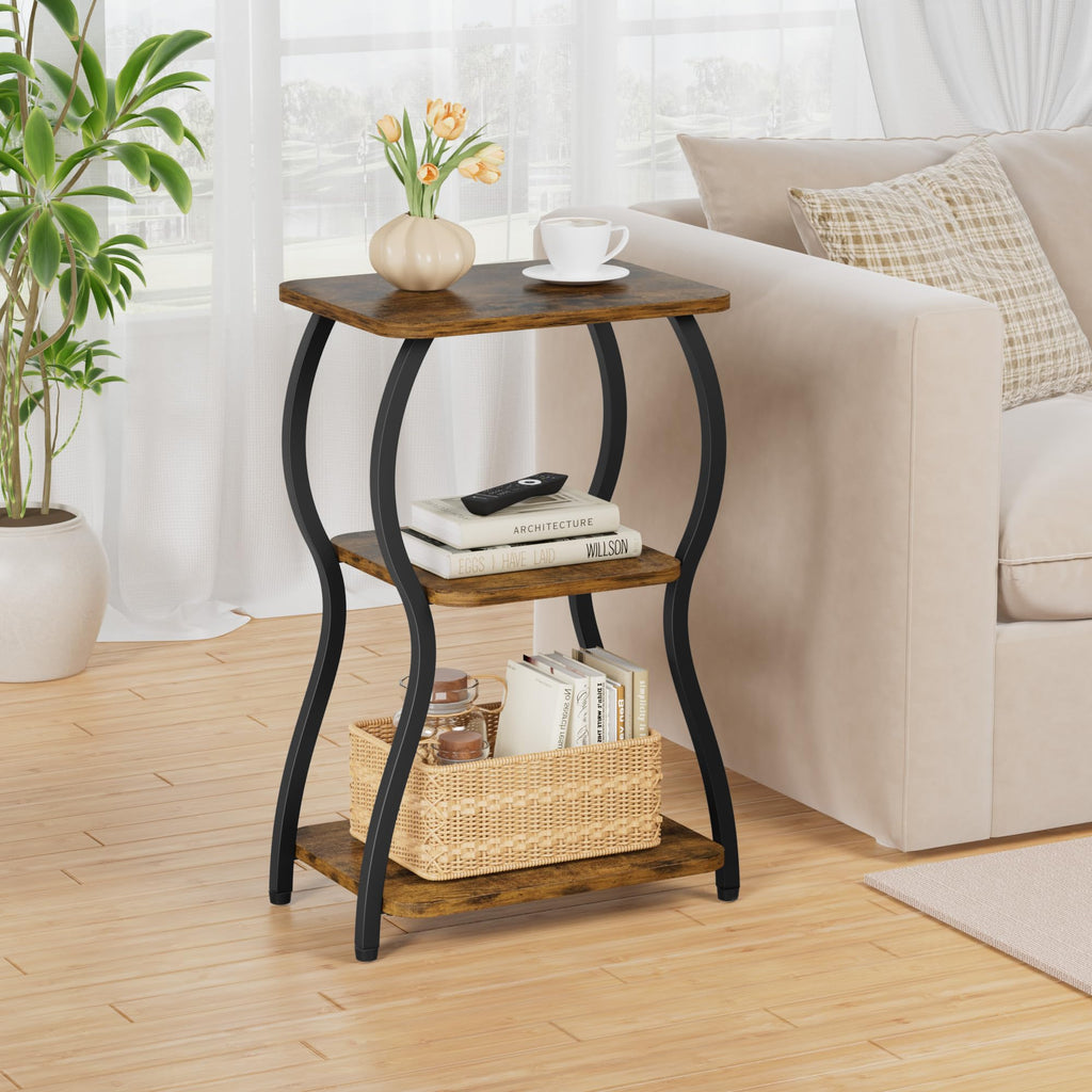 Small Side Table J243