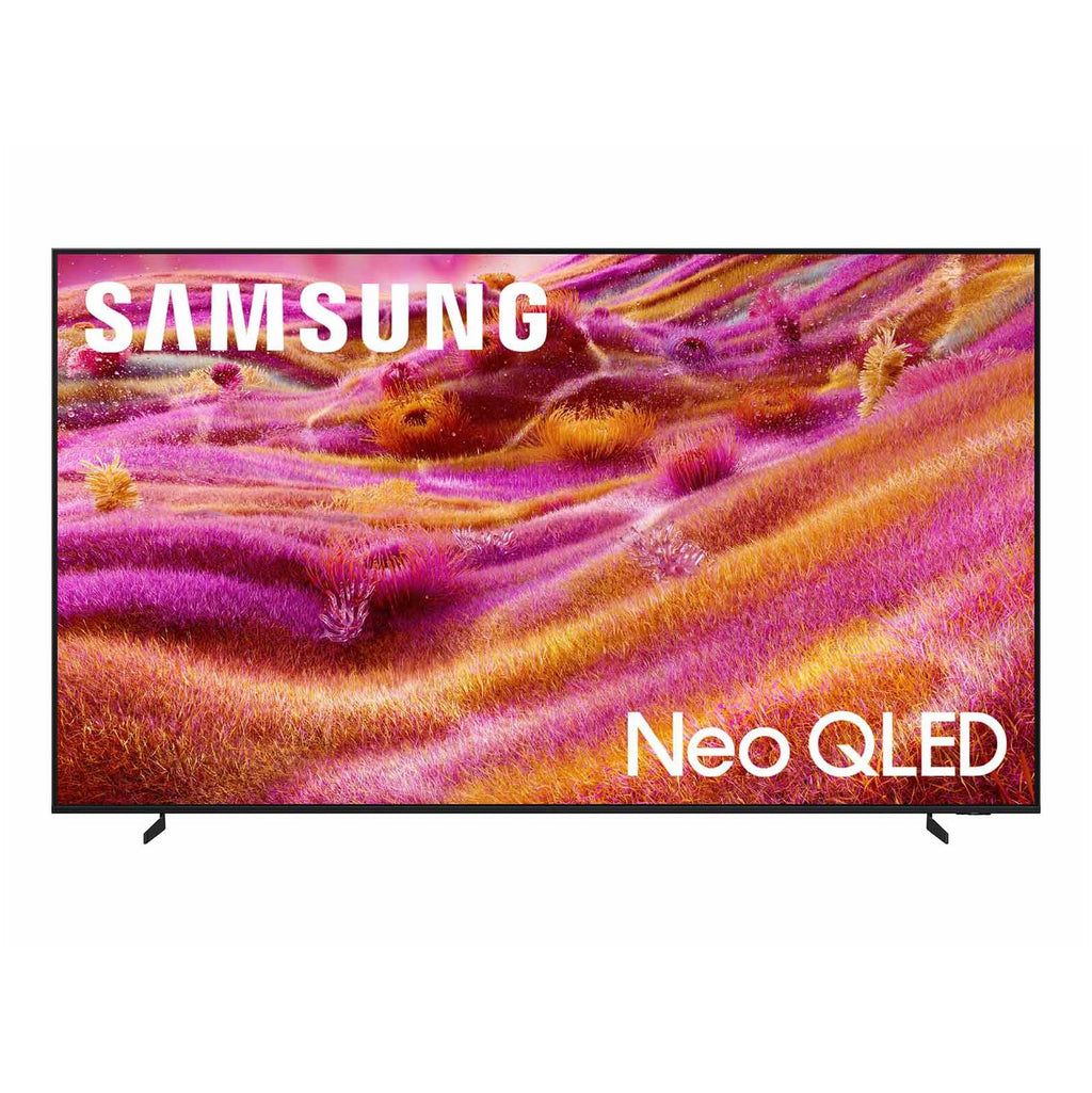 115-Inch Neo QLED 4K Mini LED Smart TV S948