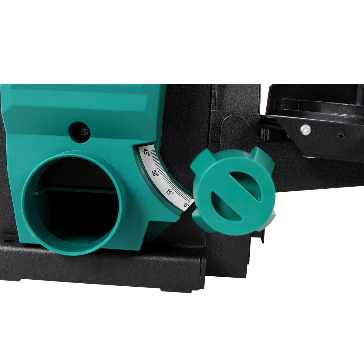 4x36 Inch Belt and Disc Sander Benchtop G5148