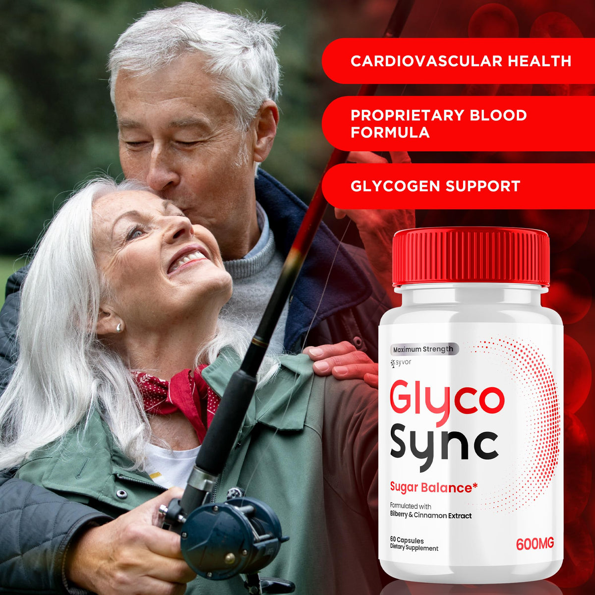 3 Pack 180 Capsules G61636
