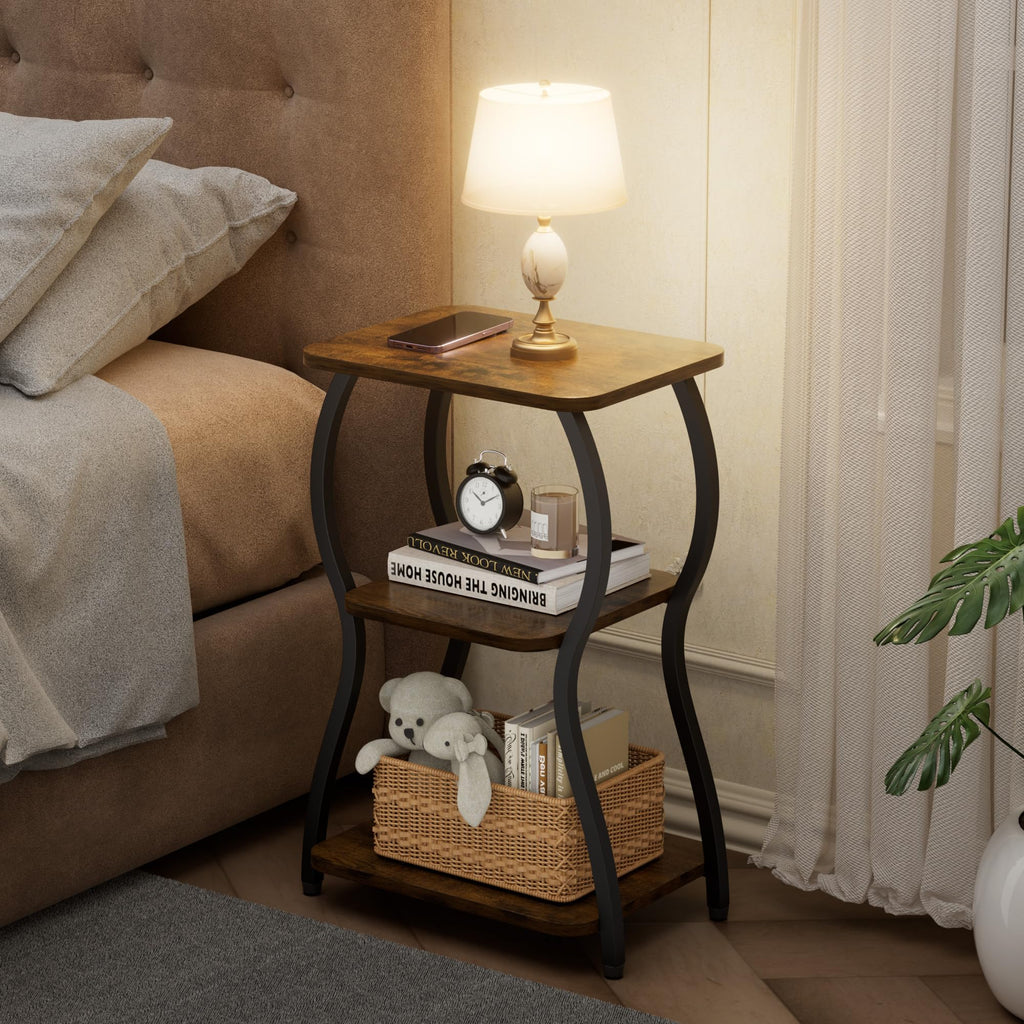 Small Side Table J243