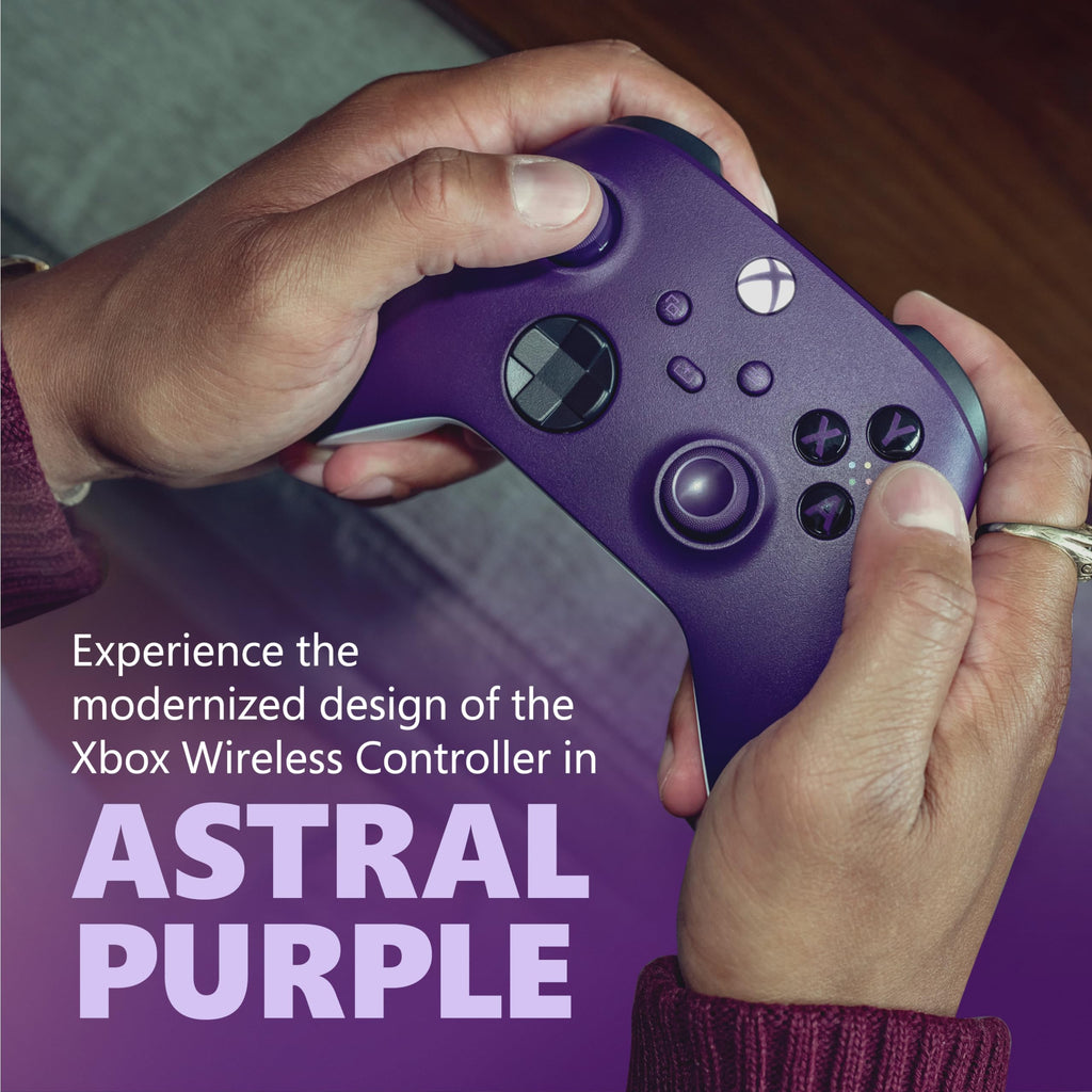 Wireless Gaming Controller V9991