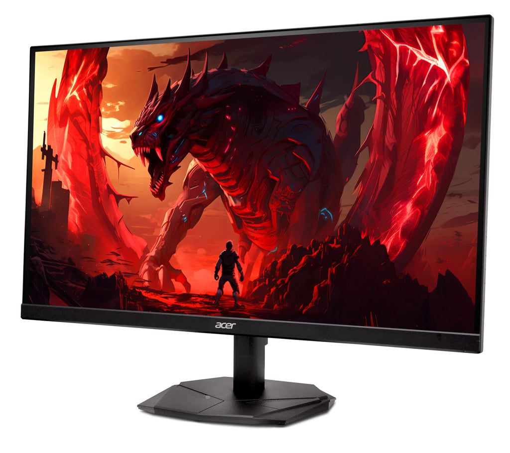 27in QHD 2560x1440 IPS 180Hz Gaming Monitor R8695