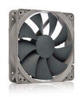 120mm Quiet Fan L938
