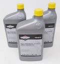 5W-30 Synthetic Oil H425073